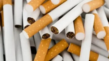 ابتكار صيني.. تحويل أعقاب السجائر إلى مواد فائقة لتخزين الطاقة المتجددة